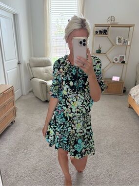 Juicy Couture dress